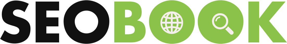 សមាគមយុវជនធ្វើបាន